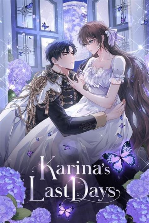 romantic manhwa|The 20 Best Korean Romance Manhwa (Webtoons) .